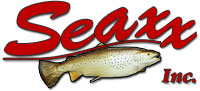 Seaxx